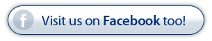 Visit us on Facebook too!