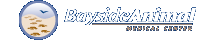 Bayside Animal Medical Center