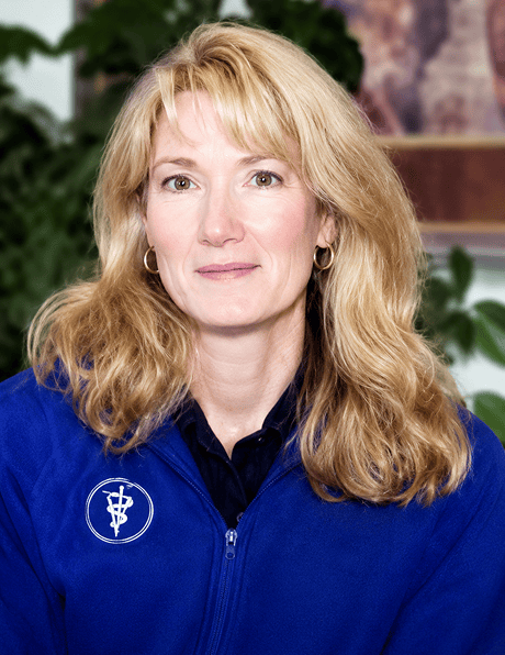 Sondra Oliver