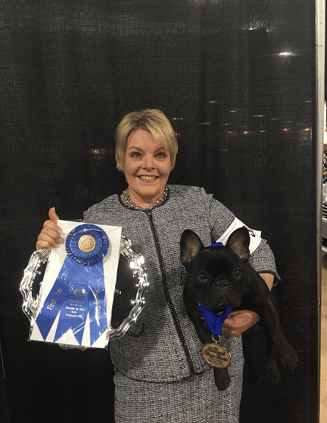 Jodi Longmire