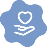 Integrated Care
