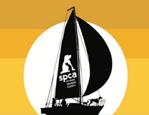 SPCA of Anne Arundel County