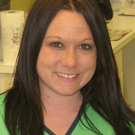 Jessica Bowen