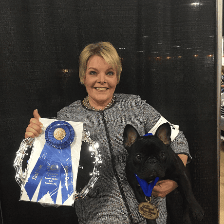 Jodi Longmire